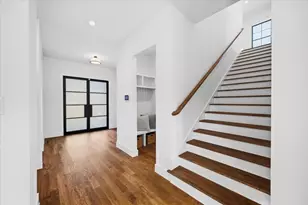 4320 Concho St, Dallas, TX 75206 - Photo 18