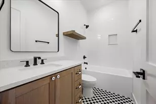 4320 Concho St, Dallas, TX 75206 - Photo 28