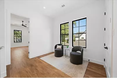 4320 Concho Street, Dallas, TX 75206 - Photo 20