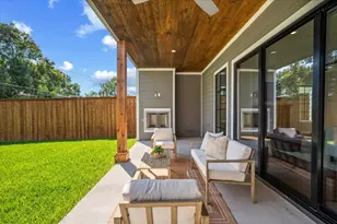 4320 Concho St, Dallas, TX 75206 - Photo 30