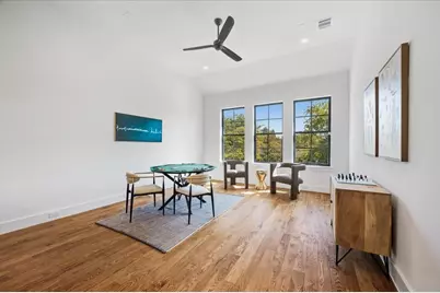 4320 Concho Street, Dallas, TX 75206 - Photo 22