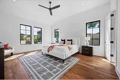 4320 Concho Street, Dallas, TX 75206 - Photo 24