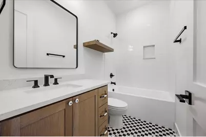 4320 Concho Street, Dallas, TX 75206 - Photo 32