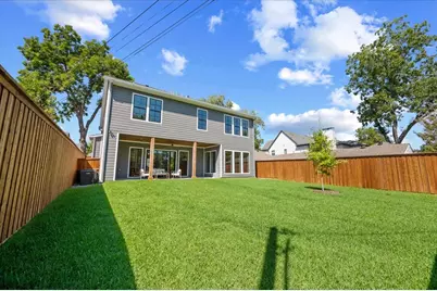 4320 Concho Street, Dallas, TX 75206 - Photo 34