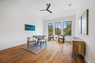 4320 Concho St, Dallas, TX 75206 - Photo 24