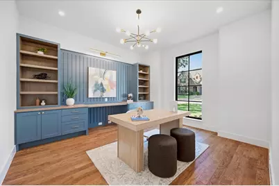 4320 Concho Street, Dallas, TX 75206 - Photo 18
