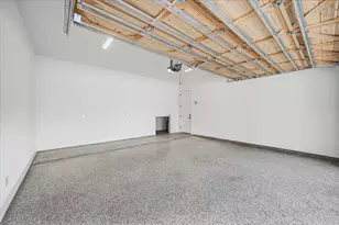 4320 Concho St, Dallas, TX 75206 - Photo 32