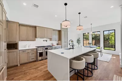 4320 Concho Street, Dallas, TX 75206 - Photo 12