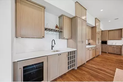 4320 Concho Street, Dallas, TX 75206 - Photo 10
