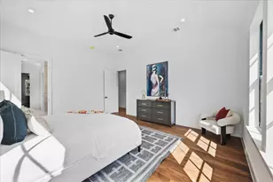 4320 Concho St, Dallas, TX 75206 - Photo 26
