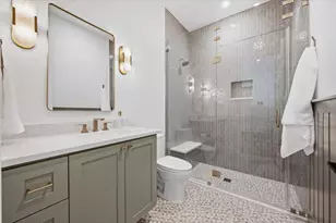 4320 Concho St, Dallas, TX 75206 - Photo 28