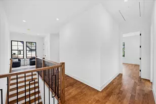 4320 Concho St, Dallas, TX 75206 - Photo 22