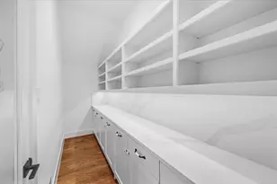 4320 Concho St, Dallas, TX 75206 - Photo 10