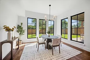 4320 Concho St, Dallas, TX 75206 - Photo 2