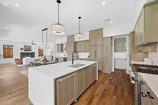 4320 Concho St, Dallas, TX 75206 - Photo 16