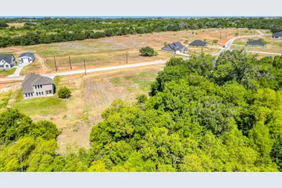 Lot 21 Life Drive, Weatherford, TX 76088 - Photo 4