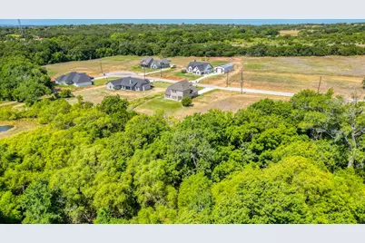 Lot 21 Life Drive, Weatherford, TX 76088 - Photo 6