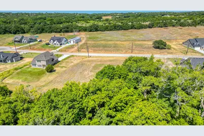 Lot 21 Life Drive, Weatherford, TX 76088 - Photo 8