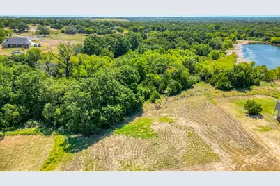 Lot 21 Life Drive, Weatherford, TX 76088 - Photo 2