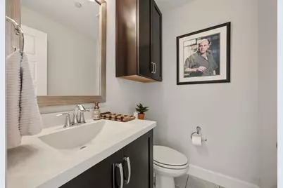 730 Spanish Oaks Place, Dallas, TX 75204 - Photo 14