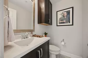 730 Spanish Oaks Pl, Dallas, TX 75204 - Photo 14