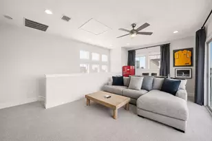 730 Spanish Oaks Pl, Dallas, TX 75204 - Photo 24