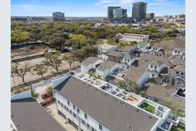 730 Spanish Oaks Place, Dallas, TX 75204 - Photo 28