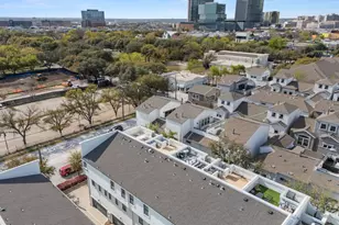 730 Spanish Oaks Pl, Dallas, TX 75204 - Photo 28