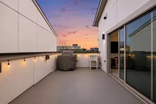 730 Spanish Oaks Pl, Dallas, TX 75204 - Photo 26