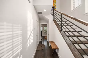 730 Spanish Oaks Pl, Dallas, TX 75204 - Photo 4