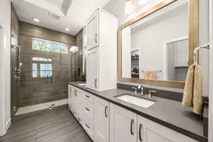 730 Spanish Oaks Pl, Dallas, TX 75204 - Photo 20