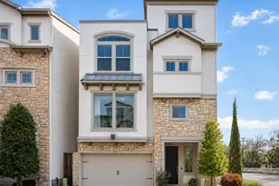 730 Spanish Oaks Pl, Dallas, TX 75204 - Photo 2