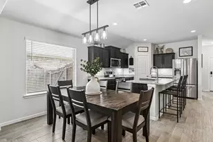 8217 Burma Dr, Fort Worth, TX 76131 - Photo 10