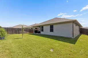 8217 Burma Dr, Fort Worth, TX 76131 - Photo 28