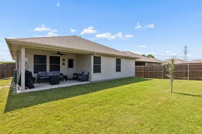 8217 Burma Drive, Fort Worth, TX 76131 - Photo 26