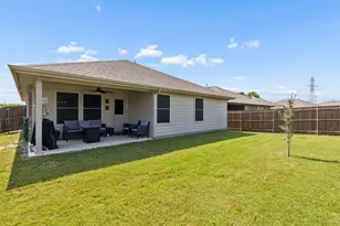 8217 Burma Dr, Fort Worth, TX 76131 - Photo 26