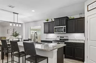 8217 Burma Dr, Fort Worth, TX 76131 - Photo 8