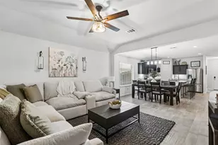 8217 Burma Dr, Fort Worth, TX 76131 - Photo 12