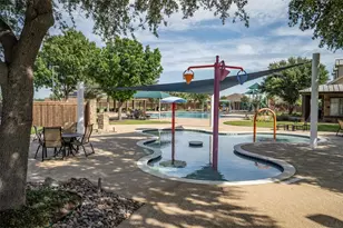 8217 Burma Dr, Fort Worth, TX 76131 - Photo 32
