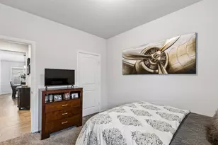 8217 Burma Dr, Fort Worth, TX 76131 - Photo 20