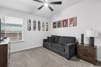 8217 Burma Drive, Fort Worth, TX 76131 - Photo 22