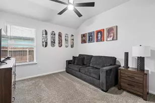 8217 Burma Dr, Fort Worth, TX 76131 - Photo 22