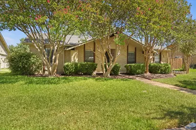 6408 Allegheny Trail, Plano, TX 75023 - Photo 22