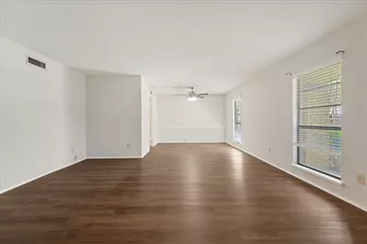 6408 Allegheny Trail, Plano, TX 75023 - Photo 24