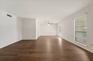 6408 Allegheny Trail, Plano, TX 75023 - Photo 24