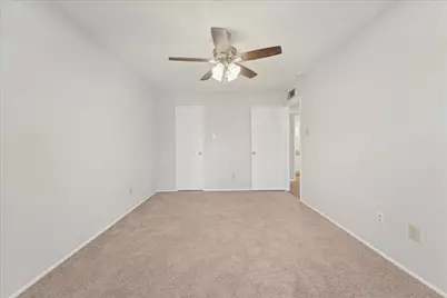 6408 Allegheny Trail, Plano, TX 75023 - Photo 16