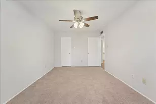 6408 Allegheny Trail, Plano, TX 75023 - Photo 16