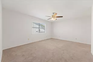 6408 Allegheny Trail, Plano, TX 75023 - Photo 12