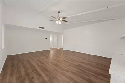6408 Allegheny Trail, Plano, TX 75023 - Photo 28