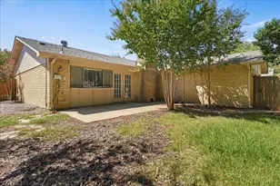 6408 Allegheny Trail, Plano, TX 75023 - Photo 20